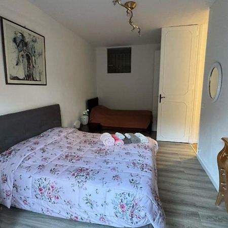 Sanremo Affitti Brevi Periodi Da Dino Apartment Екстериор снимка