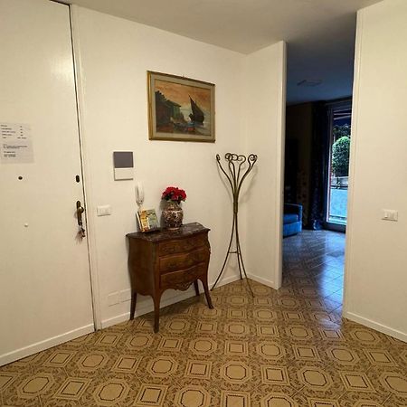 Sanremo Affitti Brevi Periodi Da Dino Apartment Екстериор снимка