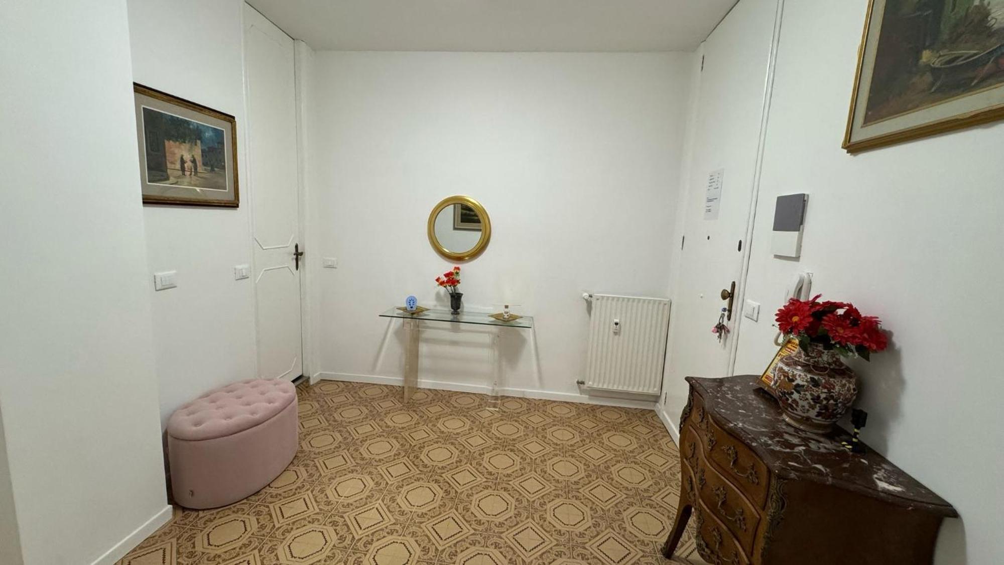 Sanremo Affitti Brevi Periodi Da Dino Apartment Екстериор снимка